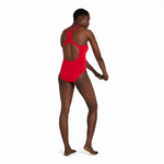 Speedo Endurance+ Medalist (UK) Egyéb - Sportmania.hu