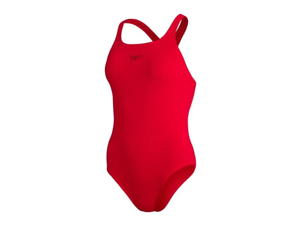 Speedo Endurance+ Medalist (UK) Egyéb - Sportmania.hu