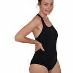 Speedo Endurance+ Medalist (UK) Egyéb - Sportmania.hu