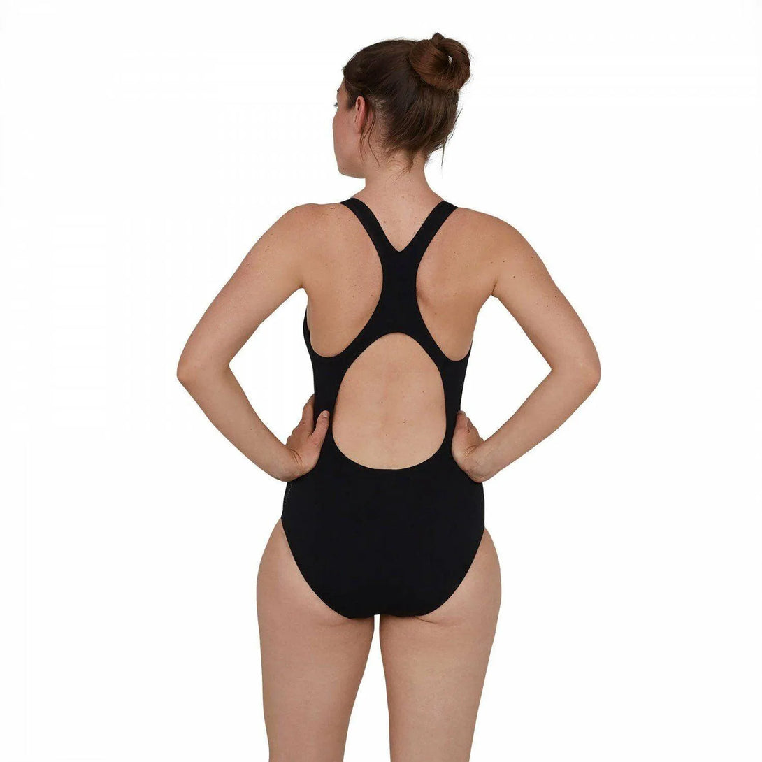 Speedo Endurance+ Medalist (UK) Egyéb - Sportmania.hu