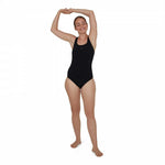 Speedo Endurance+ Medalist (UK) Egyéb - Sportmania.hu