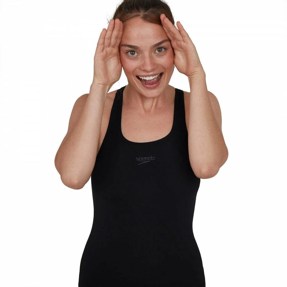 Speedo Endurance+ Medalist (UK) Egyéb - Sportmania.hu