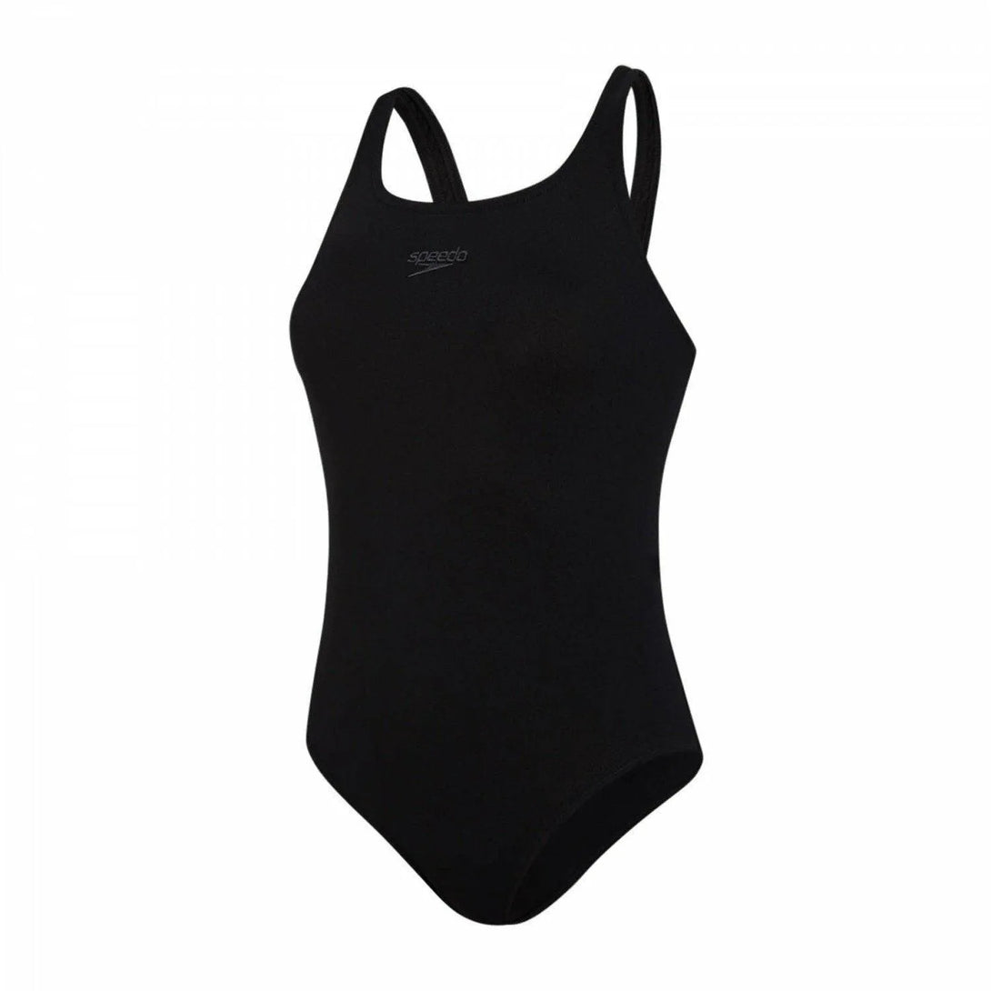 Speedo Endurance+ Medalist (UK) Egyéb - Sportmania.hu