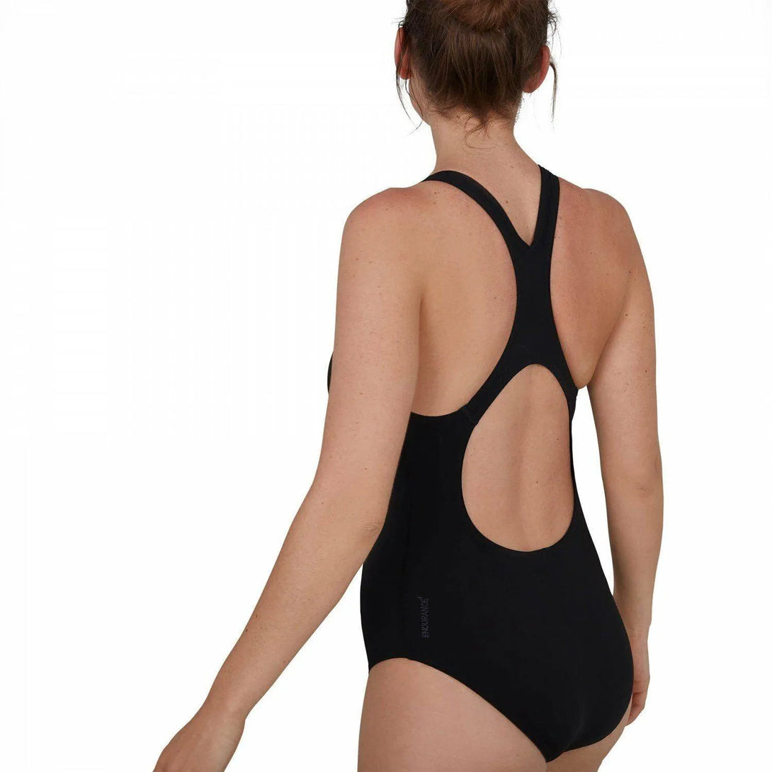 Speedo Endurance+ Medalist (UK) Egyéb - Sportmania.hu