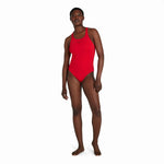 Speedo Endurance+ Medalist (UK) női Fürdőruha