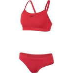 Speedo Endurance+ Thinstrap 2PC(UK) Egyéb - Sportmania.hu