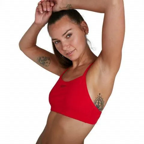 Speedo Endurance+ Thinstrap 2PC(UK) Egyéb - Sportmania.hu