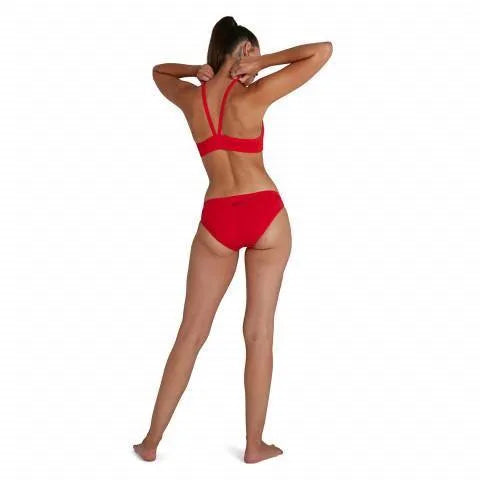 Speedo Endurance+ Thinstrap 2PC(UK) Egyéb - Sportmania.hu