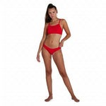 Speedo Endurance+ Thinstrap 2PC(UK) Egyéb - Sportmania.hu