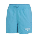 Speedo Essential 13\" Watershort (UK) Short - Sportmania.hu