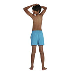 Speedo Essential 13\" Watershort (UK) Short - Sportmania.hu