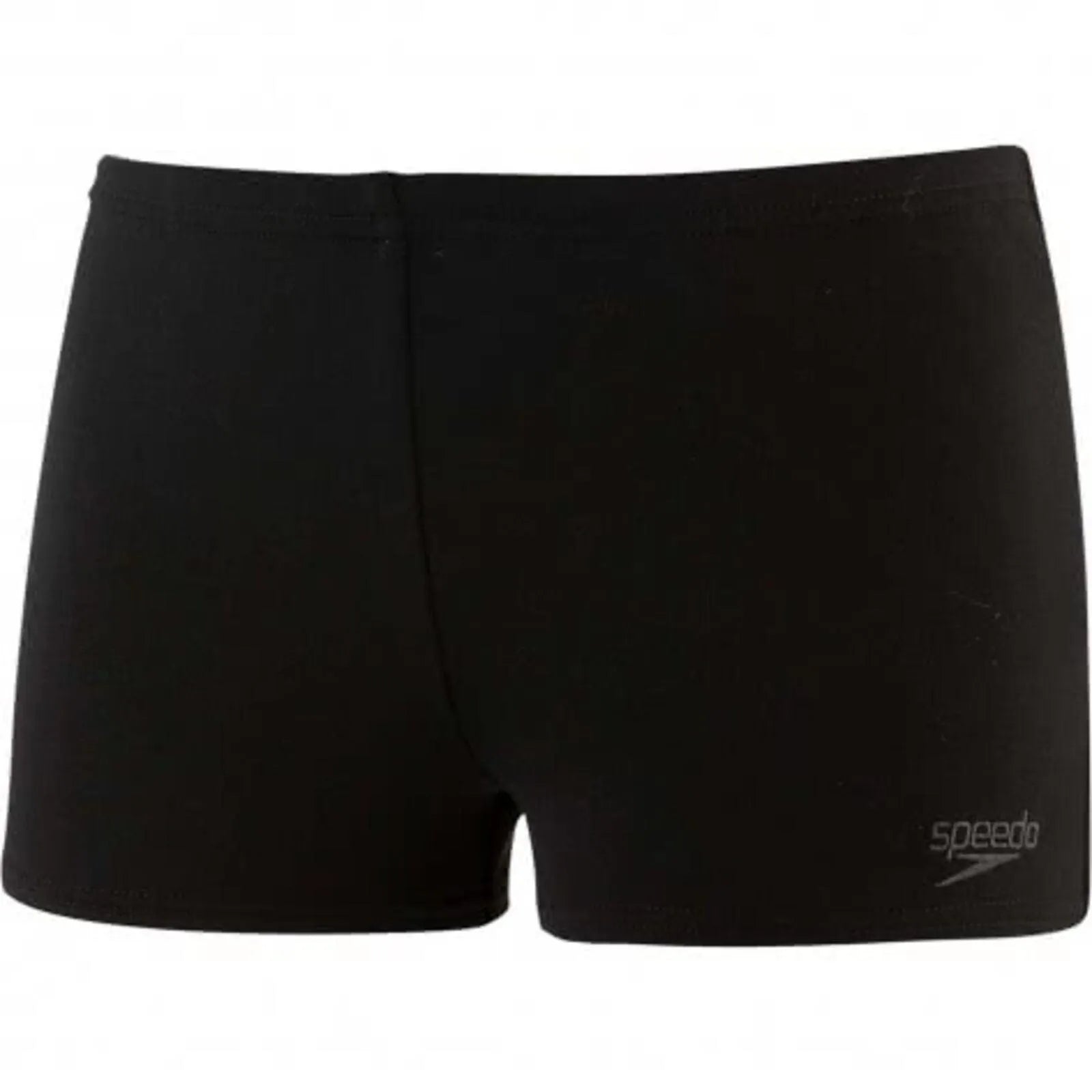 Speedo Essential Endurance+ AquaShort gyerek Fürdőruha