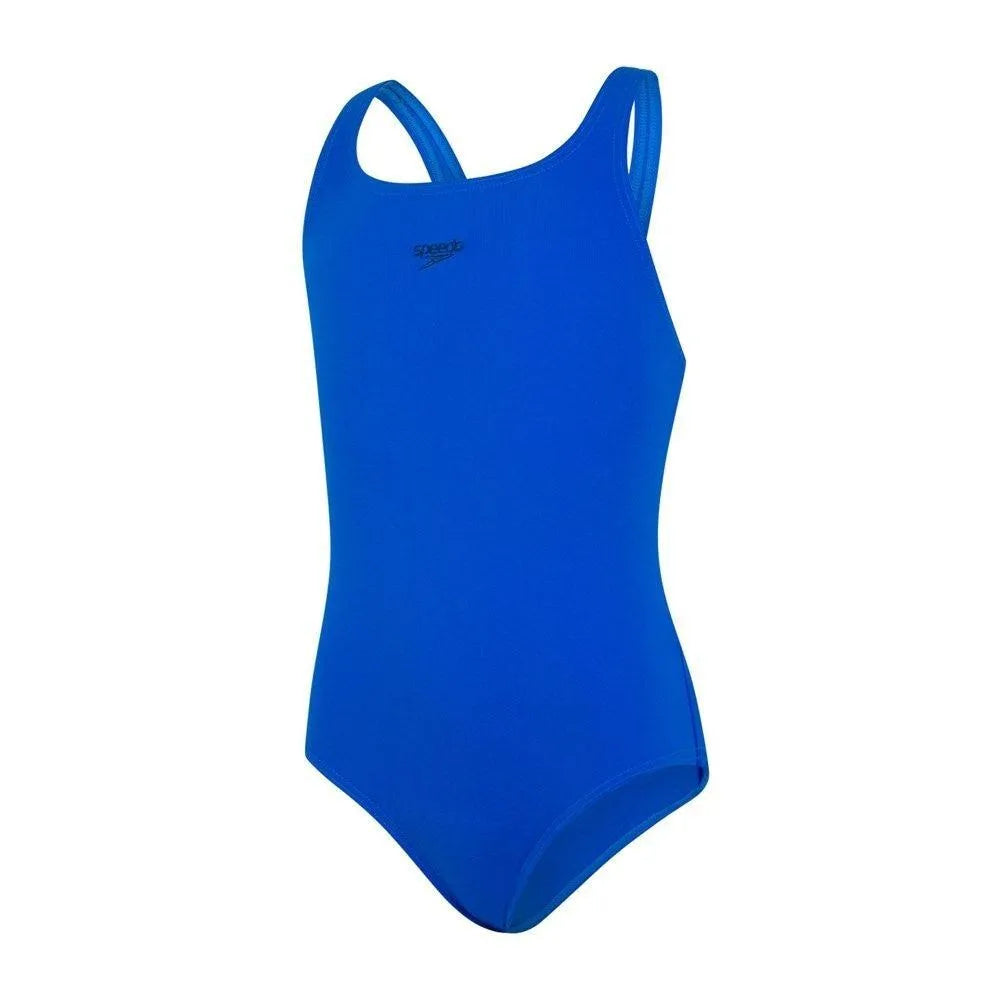 Speedo Essential Endurance+ Medalist (UK) Egyéb - Sportmania.hu