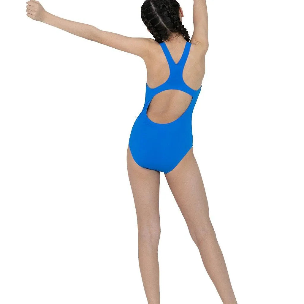 Speedo Essential Endurance+ Medalist (UK) Egyéb - Sportmania.hu