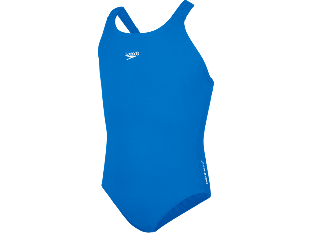 Speedo Essential Endurance+ Medalist(uk) Úszódressz - Sportmania.hu