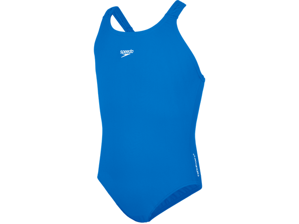 Speedo Essential Endurance+ Medalist(uk) Úszódressz - Sportmania.hu