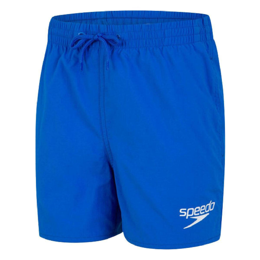 Speedo Essential watershort, gyerek, kék - Sportmania.hu