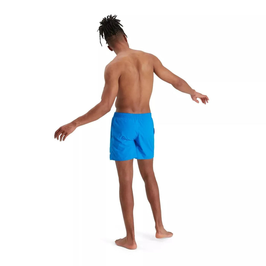 Speedo Essentials 16" Water, kék Short - Sportmania.hu