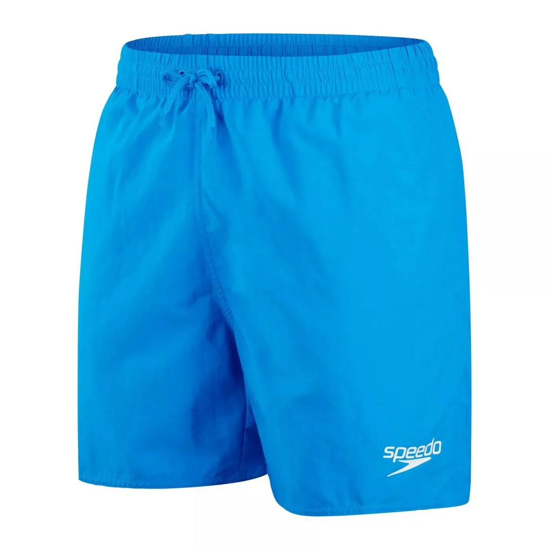 Speedo Essentials 16" Water, kék Short - Sportmania.hu