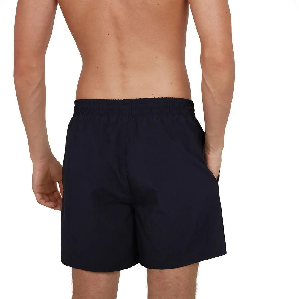 Speedo Essentials 16" Watershort, fekete - Sportmania.hu