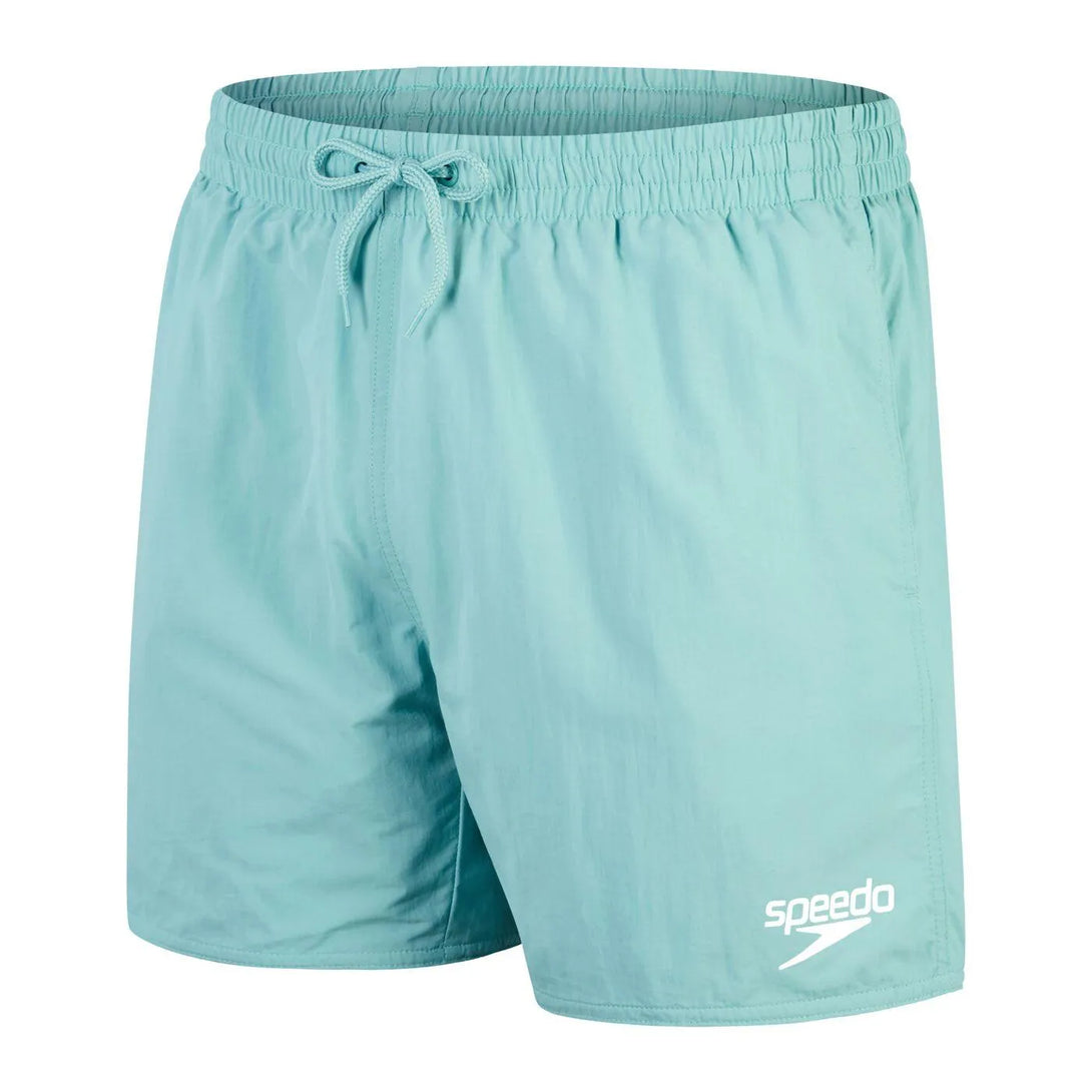 Speedo Essentials 16" Watershort, zöld fürdőnadrág - Sportmania.hu