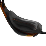 Speedo Fastskin Hyper Elite Mirror unisex Úszószemüveg - Sportmania.hu