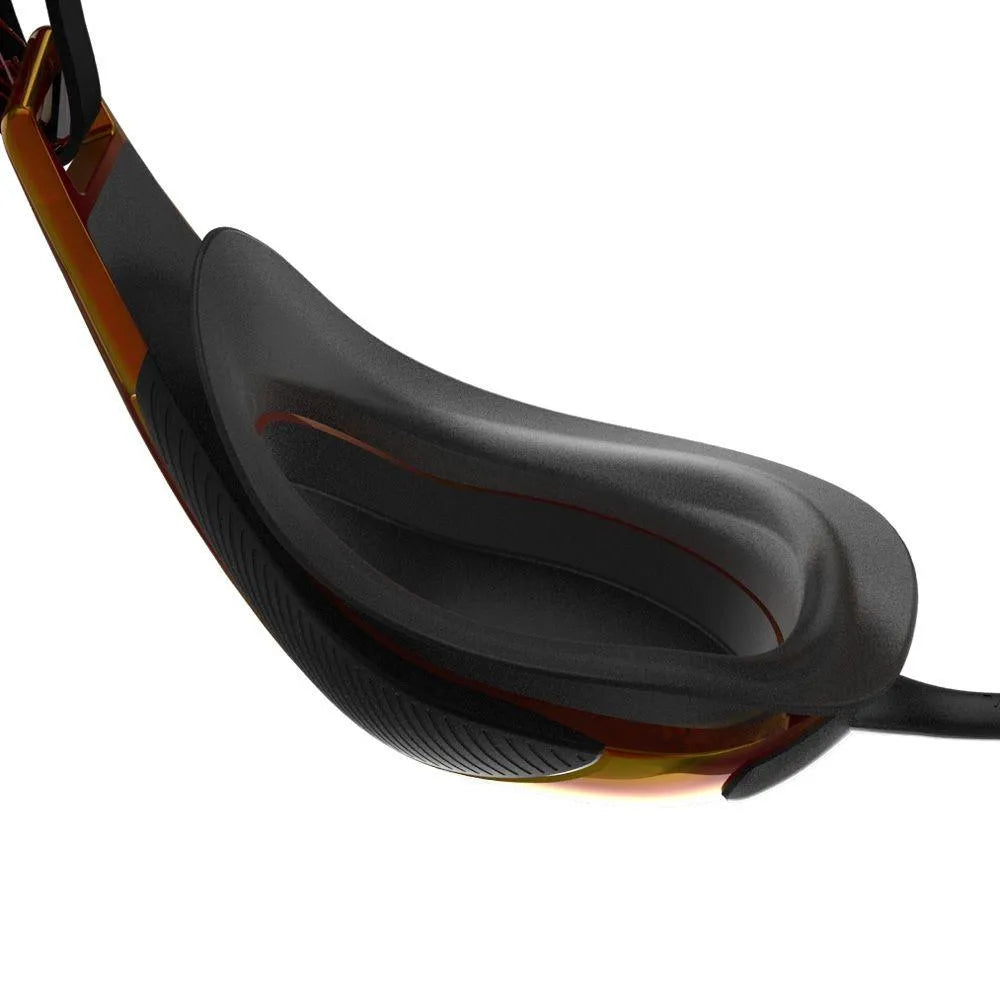 Speedo Fastskin Hyper Elite Mirror unisex Úszószemüveg - Sportmania.hu