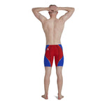 Speedo FASTSKIN LZR PURE INTENT JAMMER úszónadrág férfi Versenyúszó