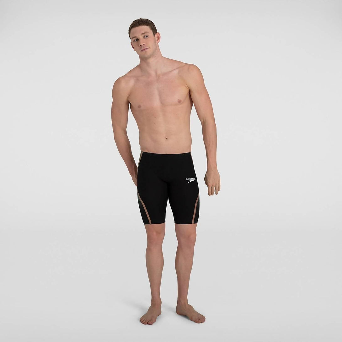 Speedo FASTSKIN LZR PURE INTENT JAMMER úszónadrág - Sportmania.hu