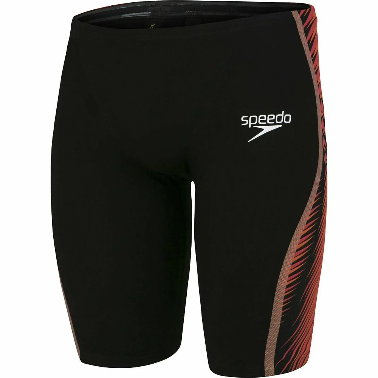 Speedo FASTSKIN LZR PURE INTENT JAMMER úszónadrág Versenyúszó - Sportmania.hu