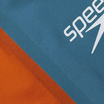 Speedo Fastskin LZR Pure Valor Closedback Kneeskin úszódressz női Versenyúszó