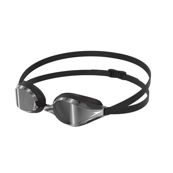 Speedo Fastskin Speedsocket 2 Mirror unisex úszószemüveg - Sportmania.hu