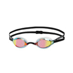 Speedo Fastskin Speedsocket 2 Mirror unisex Úszószemüveg - Sportmania.hu