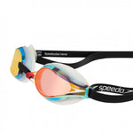 Speedo Fastskin Speedsocket 2 Mirror unisex Úszószemüveg - Sportmania.hu