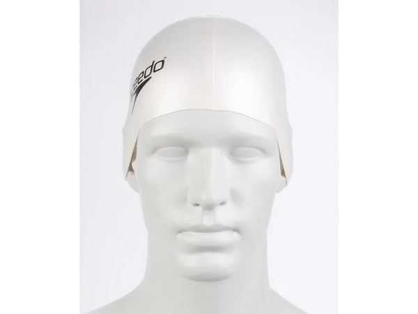 Speedo FLAT SILICONE CAP AU (UK) Úszósapka - Sportmania.hu