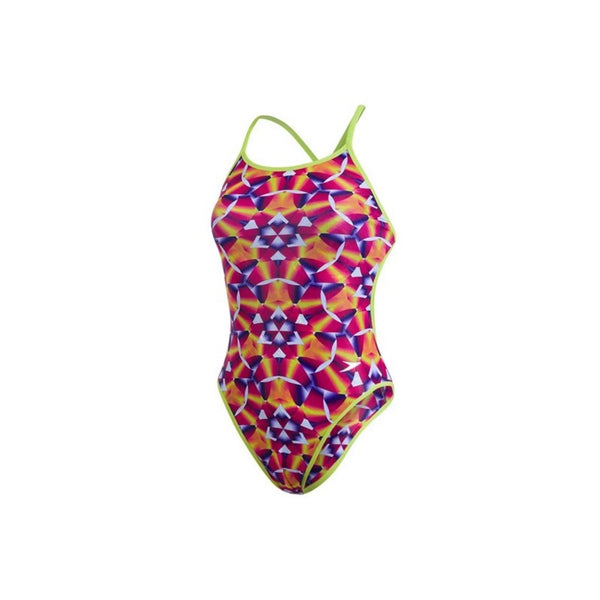 Speedo FLIP REV FÜRDŐRUHA, GYEREK Úszódressz Egyéb - Sportmania.hu