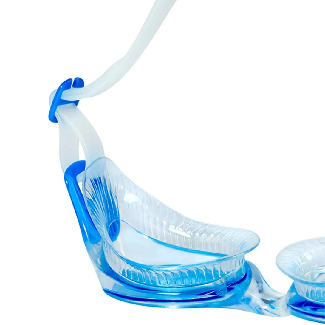 Speedo Futura Classic gyerek Úszószemüveg - Sportmania.hu