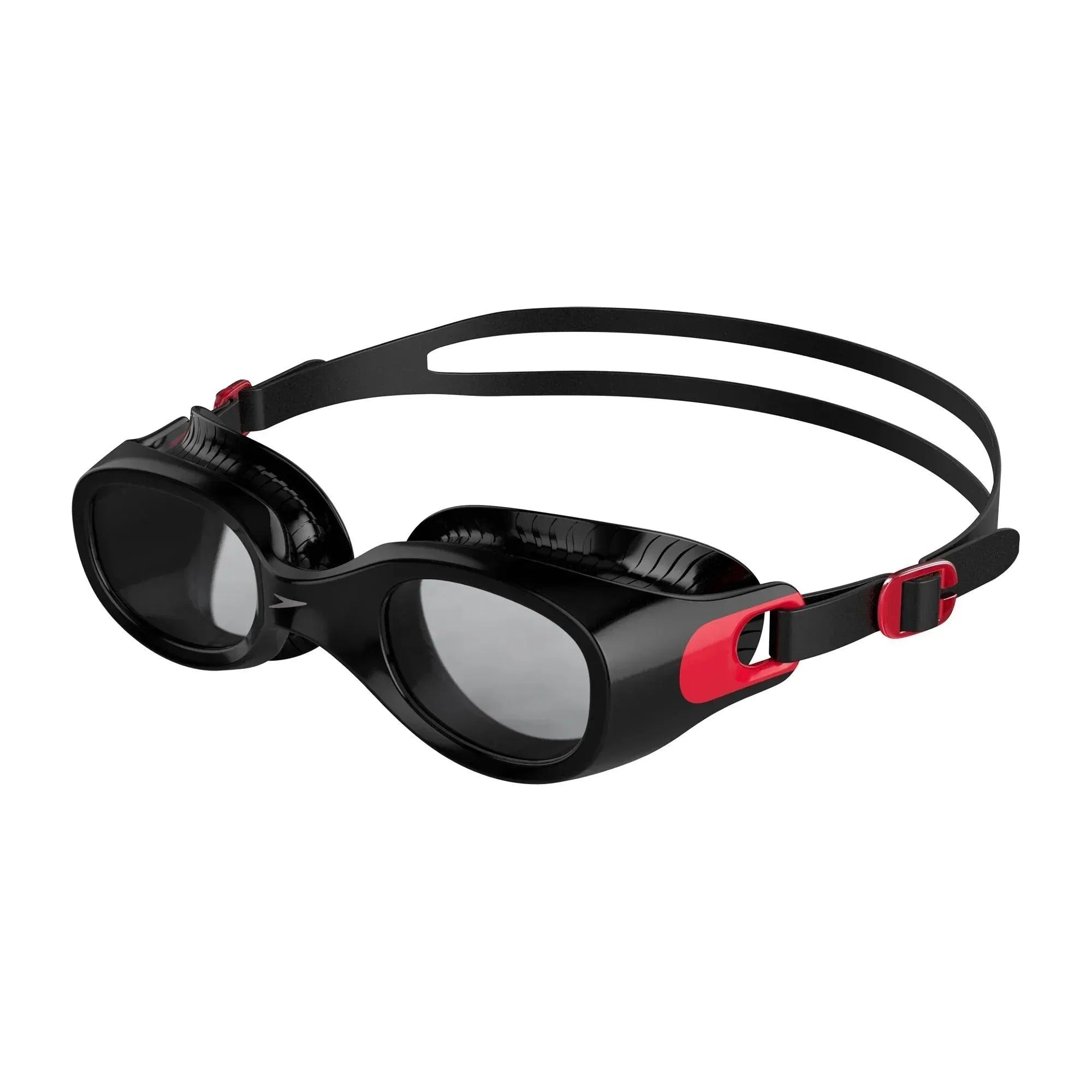 Speedo Futura Classic Úszószemüveg - Sportmania.hu