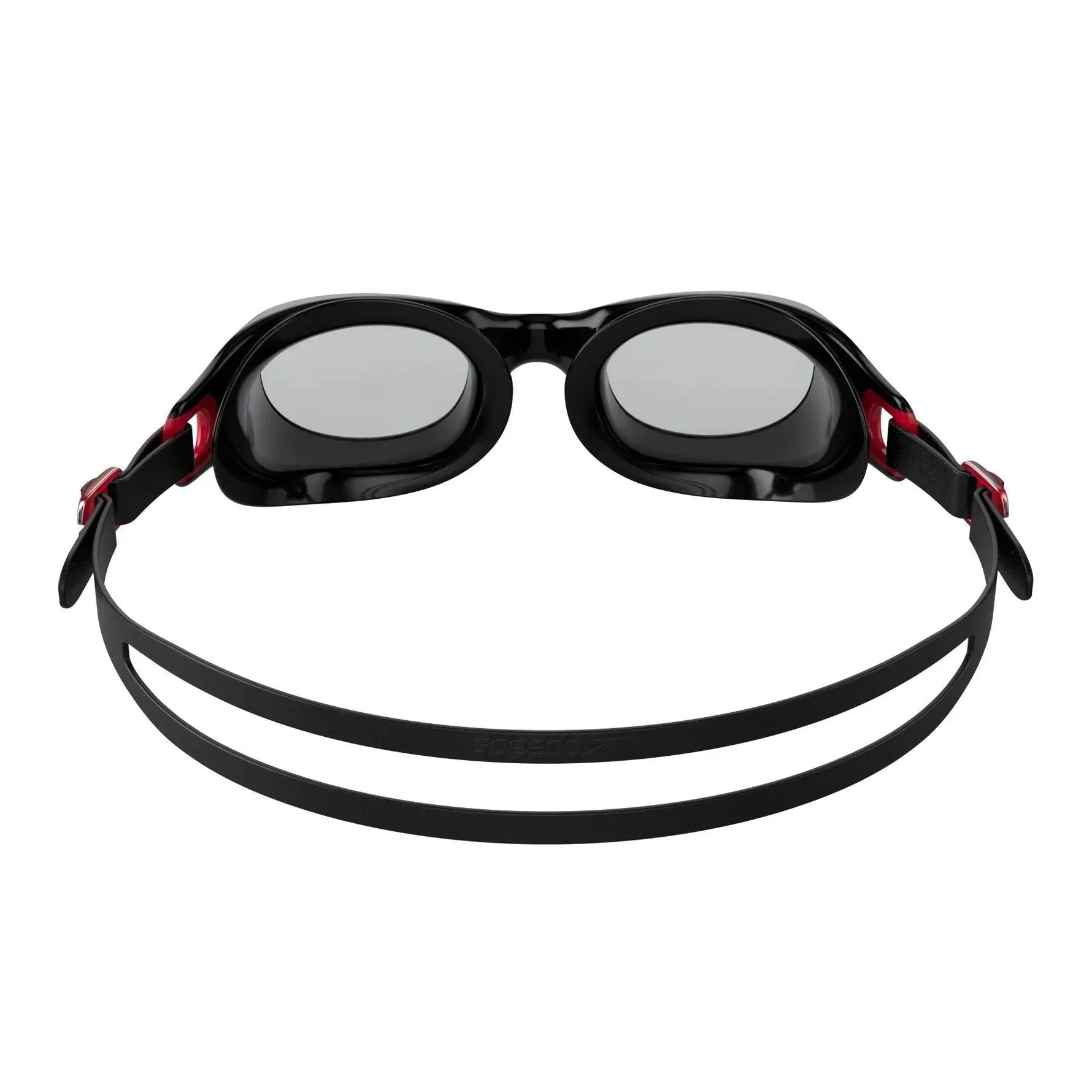 Speedo Futura Classic Úszószemüveg - Sportmania.hu