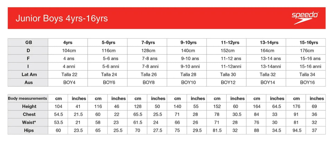 Speedo GlitchCode Digital ALV Aquashort(UK) Short Egyéb - Sportmania.hu