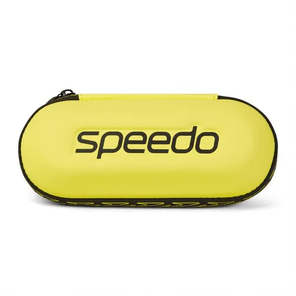 Speedo GOGGLES STORAGE szemüvegtok - Sportmania.hu