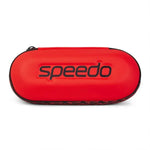 Speedo GOGGLES STORAGE szemüvegtok - Sportmania.hu