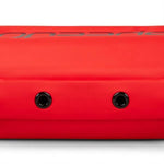 Speedo GOGGLES STORAGE szemüvegtok - Sportmania.hu