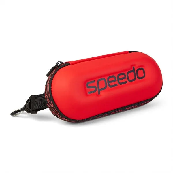 Speedo GOGGLES STORAGE szemüvegtok unisex