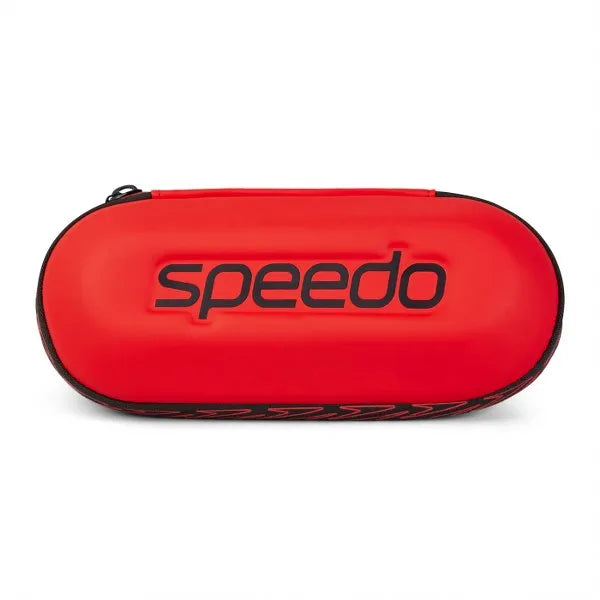 Speedo GOGGLES STORAGE szemüvegtok unisex