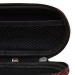 Speedo GOGGLES STORAGE szemüvegtok unisex