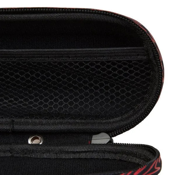 Speedo GOGGLES STORAGE szemüvegtok unisex