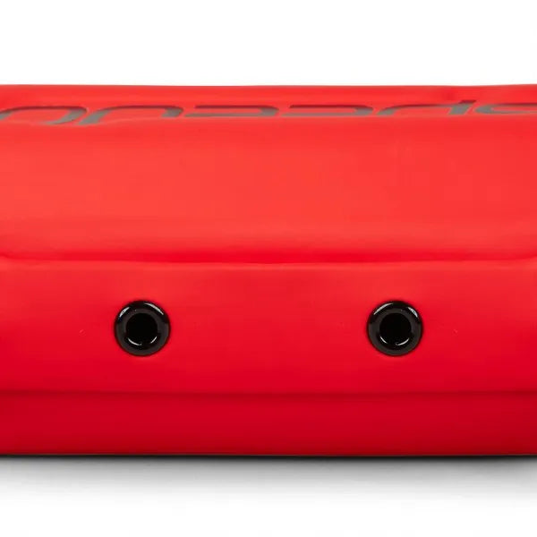 Speedo GOGGLES STORAGE szemüvegtok unisex