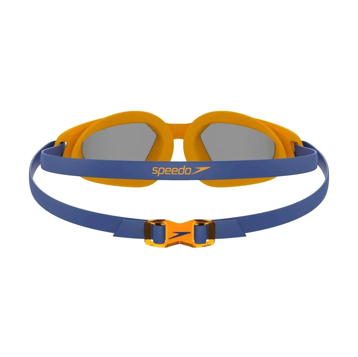 Speedo Hydropulse gyermek Fürdőruha