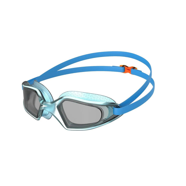 Speedo Hydropulse gyermek úszószemüveg - Sportmania.hu